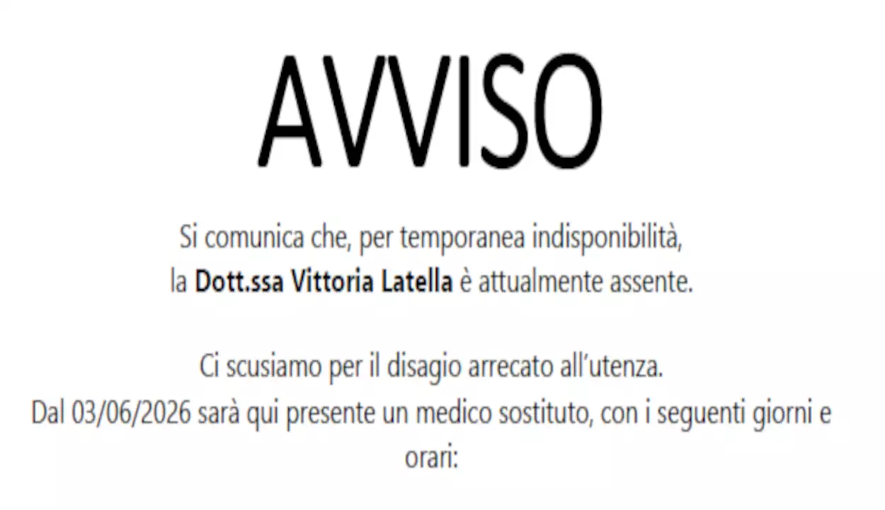 Un'immagine generica segnaposto con angoli arrotondati in una figura.